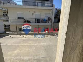 Ύπαρξη ανθρώπου