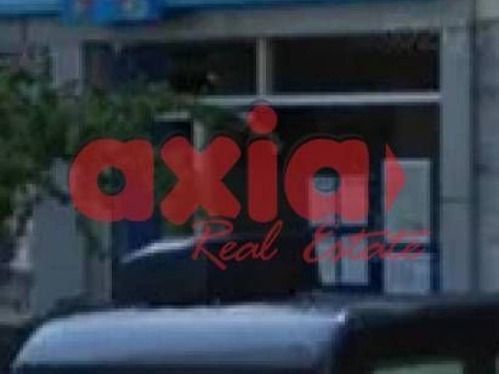 Καβάλα, Αγ. Ιωάννης: Ενοικιάζεται Κατάστημα- εν ενεργεία πρακτορείο ΟΠΑΠ με όλο τον