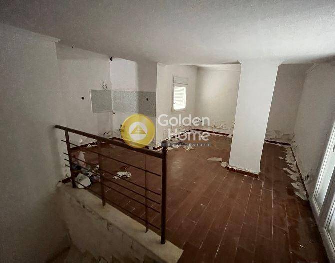 Ανελκυστήρας