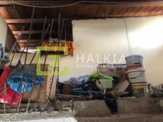 Ύπαρξη ανθρώπου