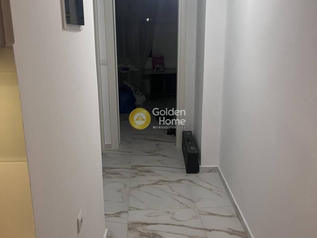 Κυρίως Χώρος