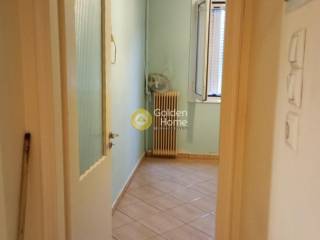 Χολ - Διάδρομος