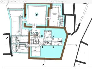 ΚΑΤΟΨΗ ΥΠΟΓΕΙΟΥ