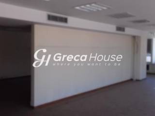 Κτίριο 10 επιπέδων προς πώληση Μοναστηράκι