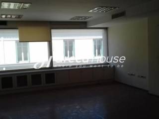 Κτίριο 10 επιπέδων προς πώληση Μοναστηράκι