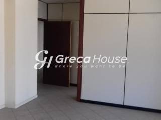 Κτίριο 10 επιπέδων προς πώληση Μοναστηράκι