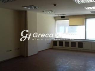 Κτίριο 10 επιπέδων προς πώληση Μοναστηράκι