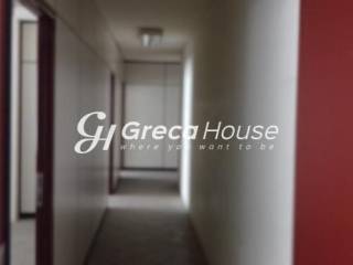 Κτίριο 10 επιπέδων προς πώληση Μοναστηράκι