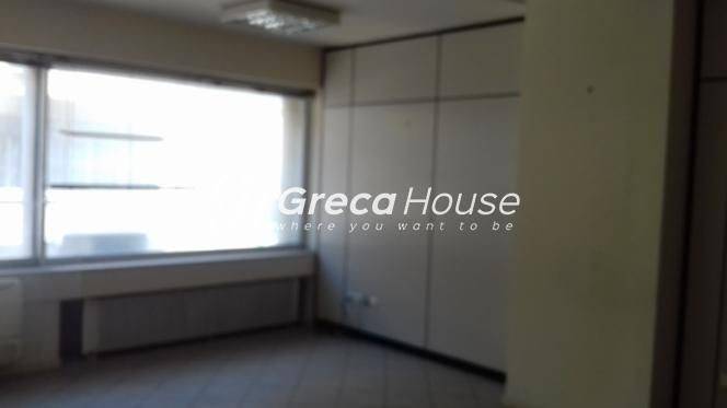 Κτίριο 10 επιπέδων προς πώληση Μοναστηράκι