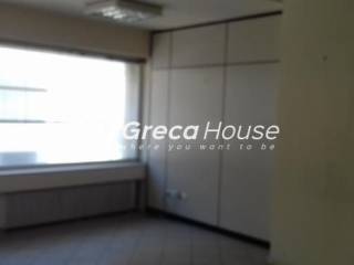 Κτίριο 10 επιπέδων προς πώληση Μοναστηράκι