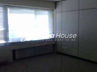 Κτίριο 10 επιπέδων προς πώληση Μοναστηράκι