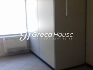 Κτίριο 10 επιπέδων προς πώληση Μοναστηράκι