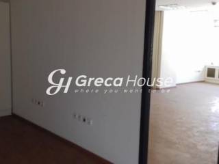 Κτίριο 10 επιπέδων προς πώληση Μοναστηράκι