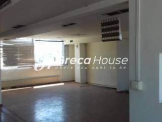 Κτίριο 10 επιπέδων προς πώληση Μοναστηράκι