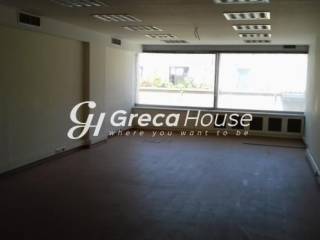 Κτίριο 10 επιπέδων προς πώληση Μοναστηράκι