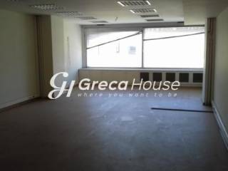 Κτίριο 10 επιπέδων προς πώληση Μοναστηράκι