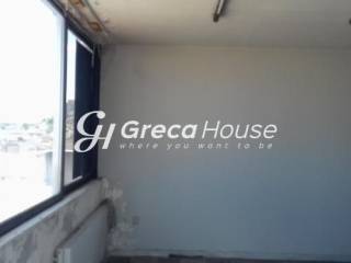 Κτίριο 10 επιπέδων προς πώληση Μοναστηράκι