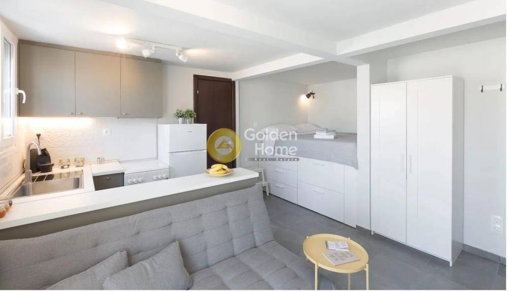 Ανελκυστήρας