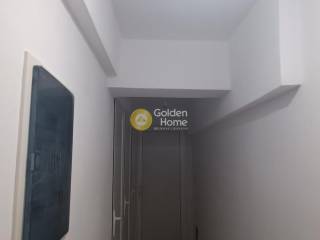 Χολ - Διάδρομος