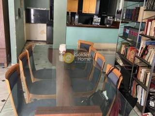 Τραπεζαρία