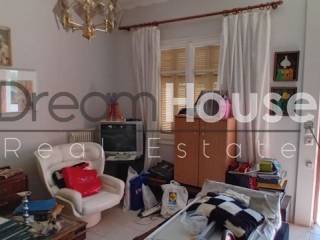 Ύπαρξη ανθρώπου