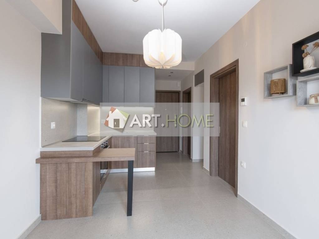 Σαλοκουζίνα