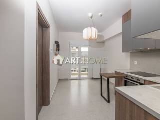 Σαλοκουζίνα