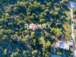 Ύπαρξη ανθρώπου