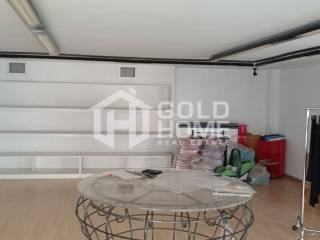 επάνω χωρος