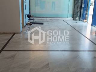 κυρίως χωρος