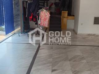 κυρίως χωρος