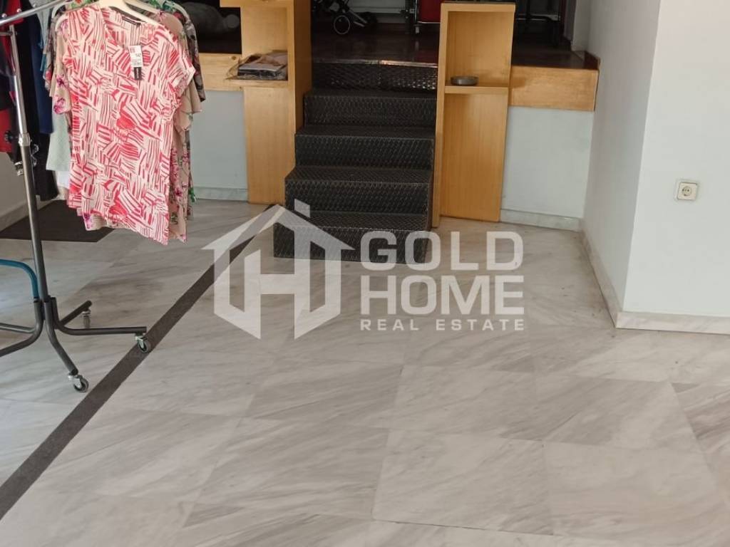 επάνω χωρος