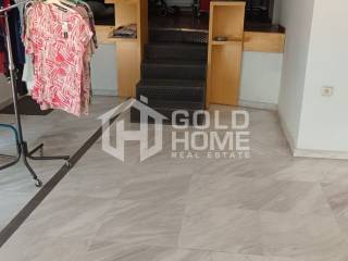 επάνω χωρος