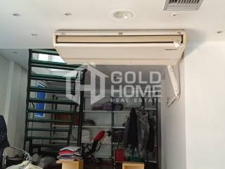 μονάδα κλιματισμού