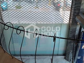 άποψη ύψους