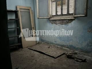 Σαλοκουζίνα