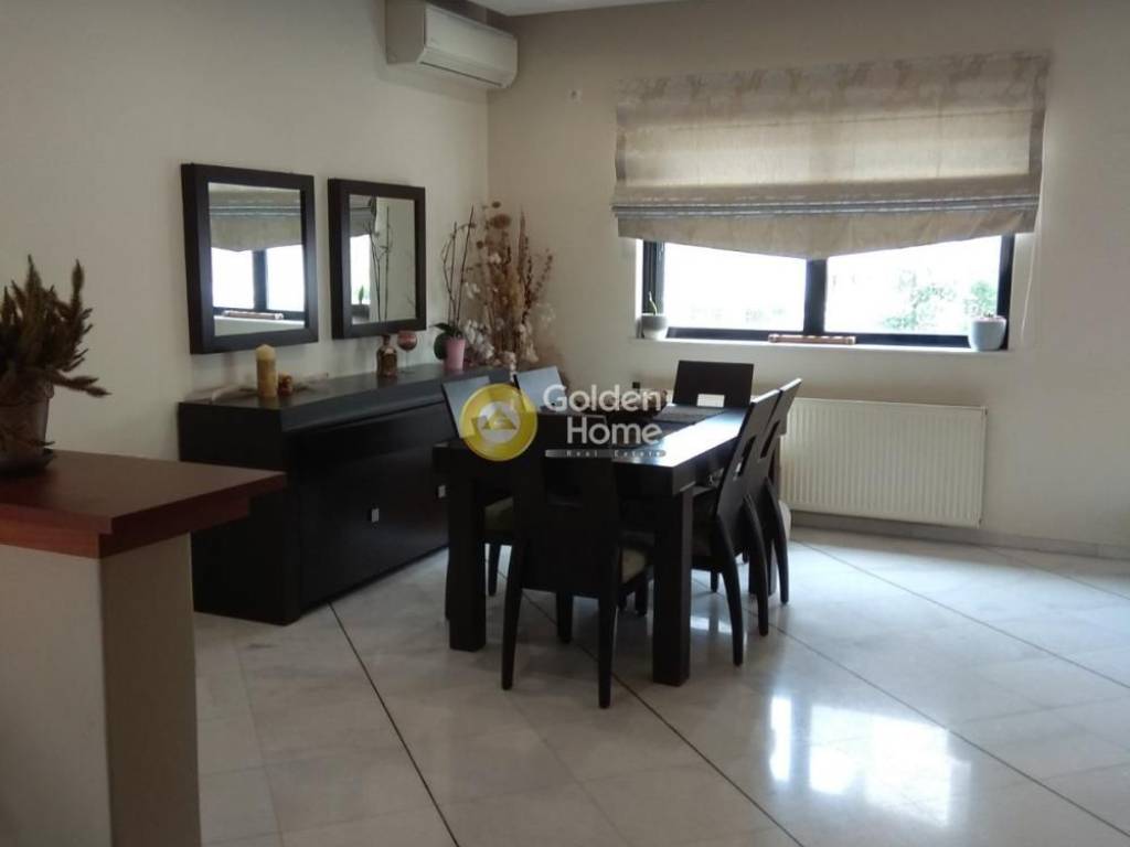 Τραπεζαρία