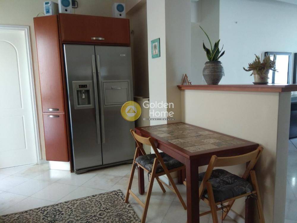 Τραπεζαρία