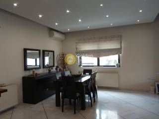 Τραπεζαρία