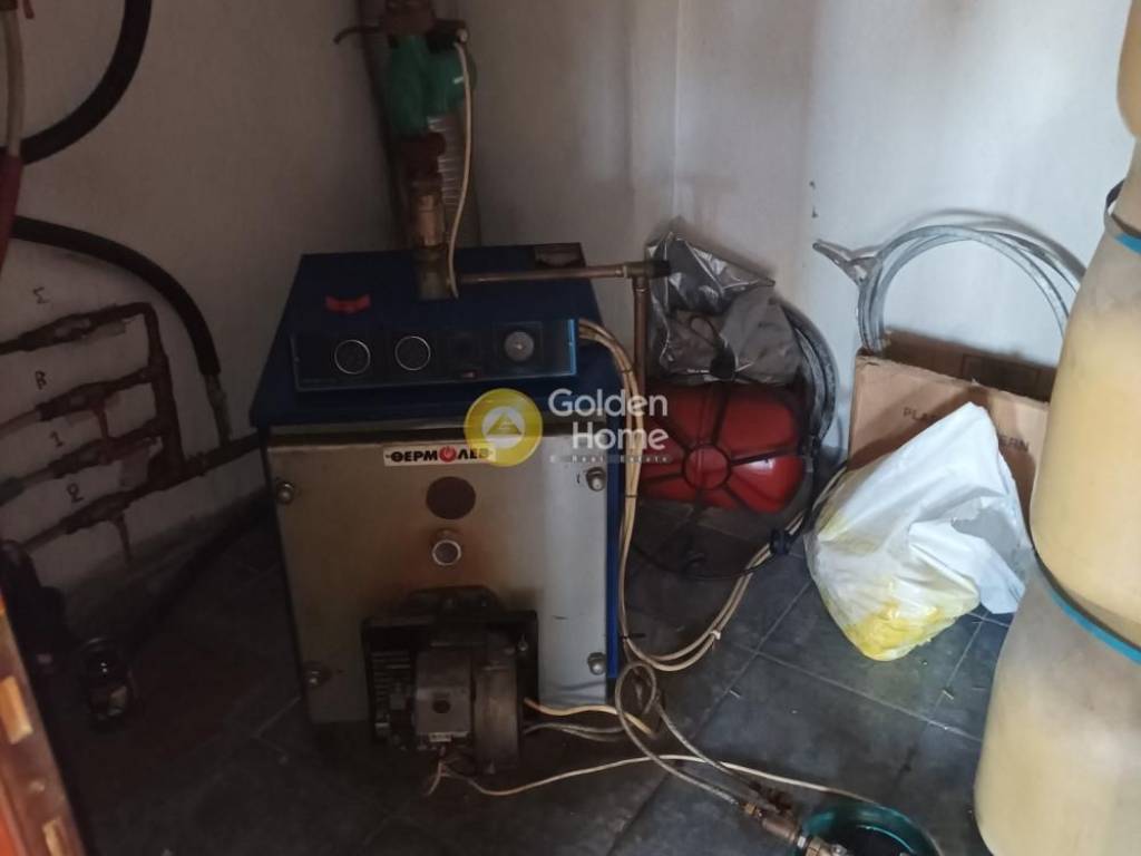 Ανελκυστήρας