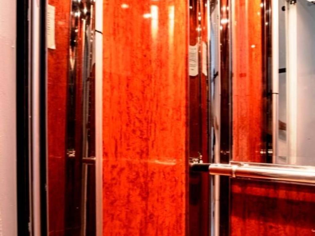 Άποψη εξωτερικού χώρου