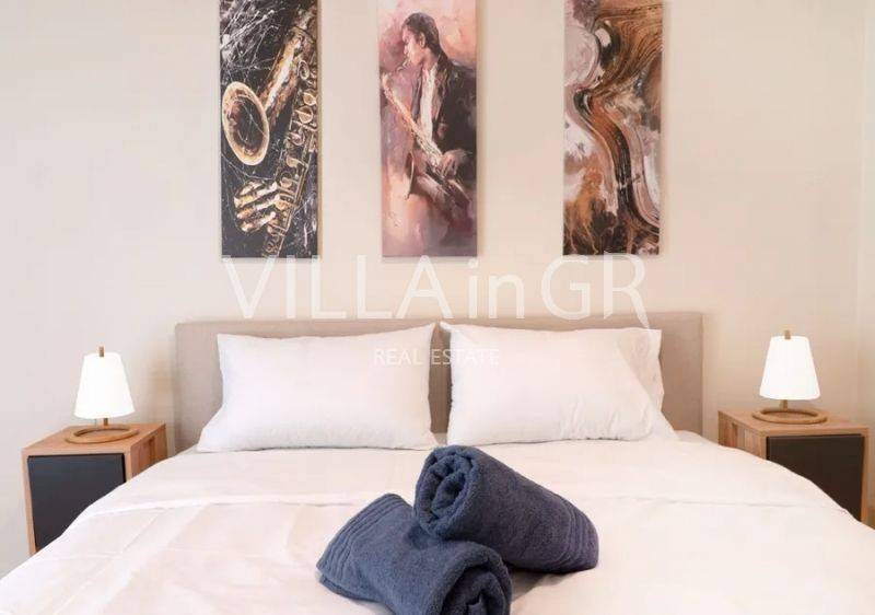 Ύπαρξη ανθρώπου