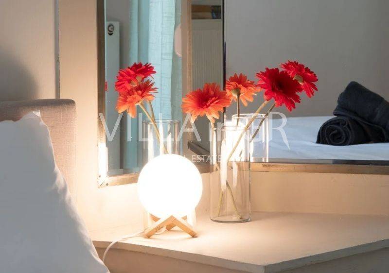 Ύπαρξη ανθρώπου