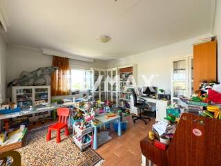 Ύπαρξη ανθρώπου