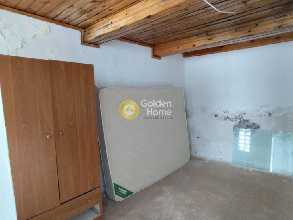 Κυρίως Χώρος