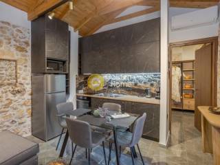 Τραπεζαρία