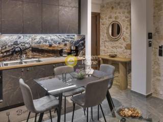 Τραπεζαρία