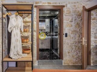 Κυρίως Χώρος