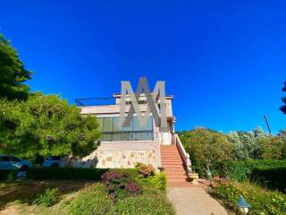 Εξωτερικοι χώροι