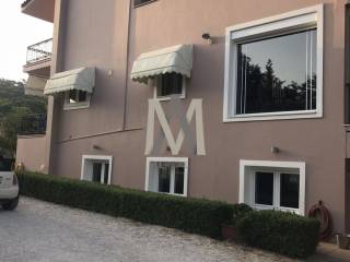 Εξωτερικοι χώροι